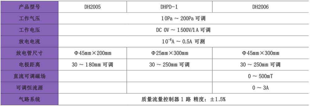 1604113925209250.jpg 1.jpg