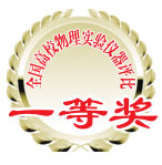 1604129296171759.jpg 1.jpg