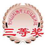 1604134468218497.jpg 1.jpg