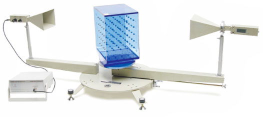 1604214959173399.jpg 1.jpg