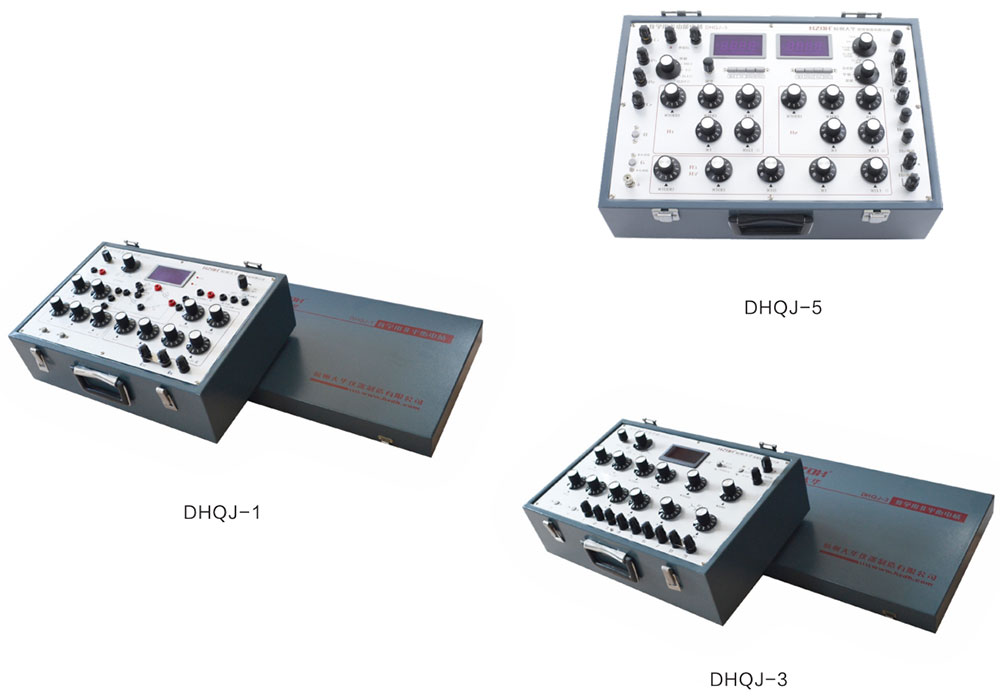 1604406086150305.jpg 1.jpg