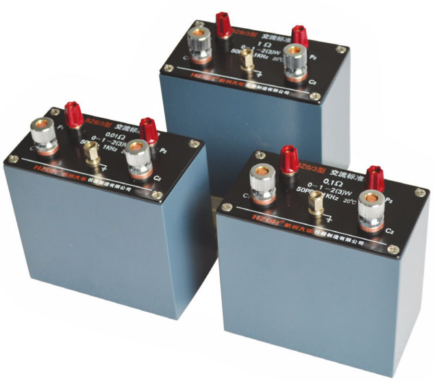 1604472977342808.jpg 1.jpg