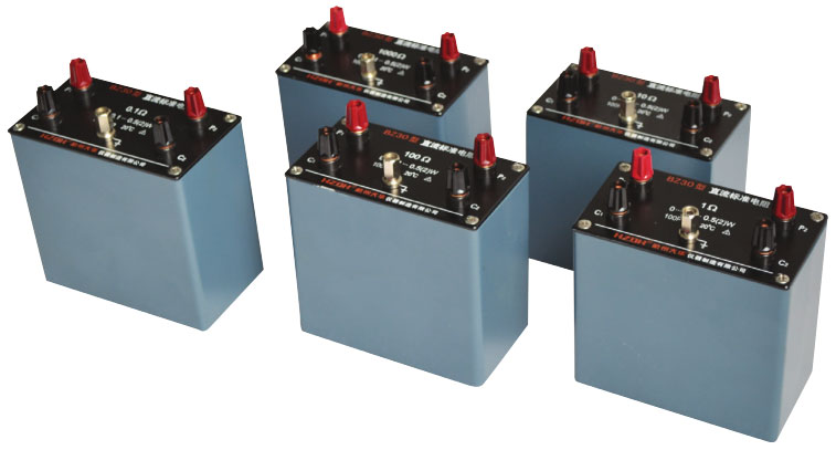 1604473100121351.jpg 1604473100121351.jpg