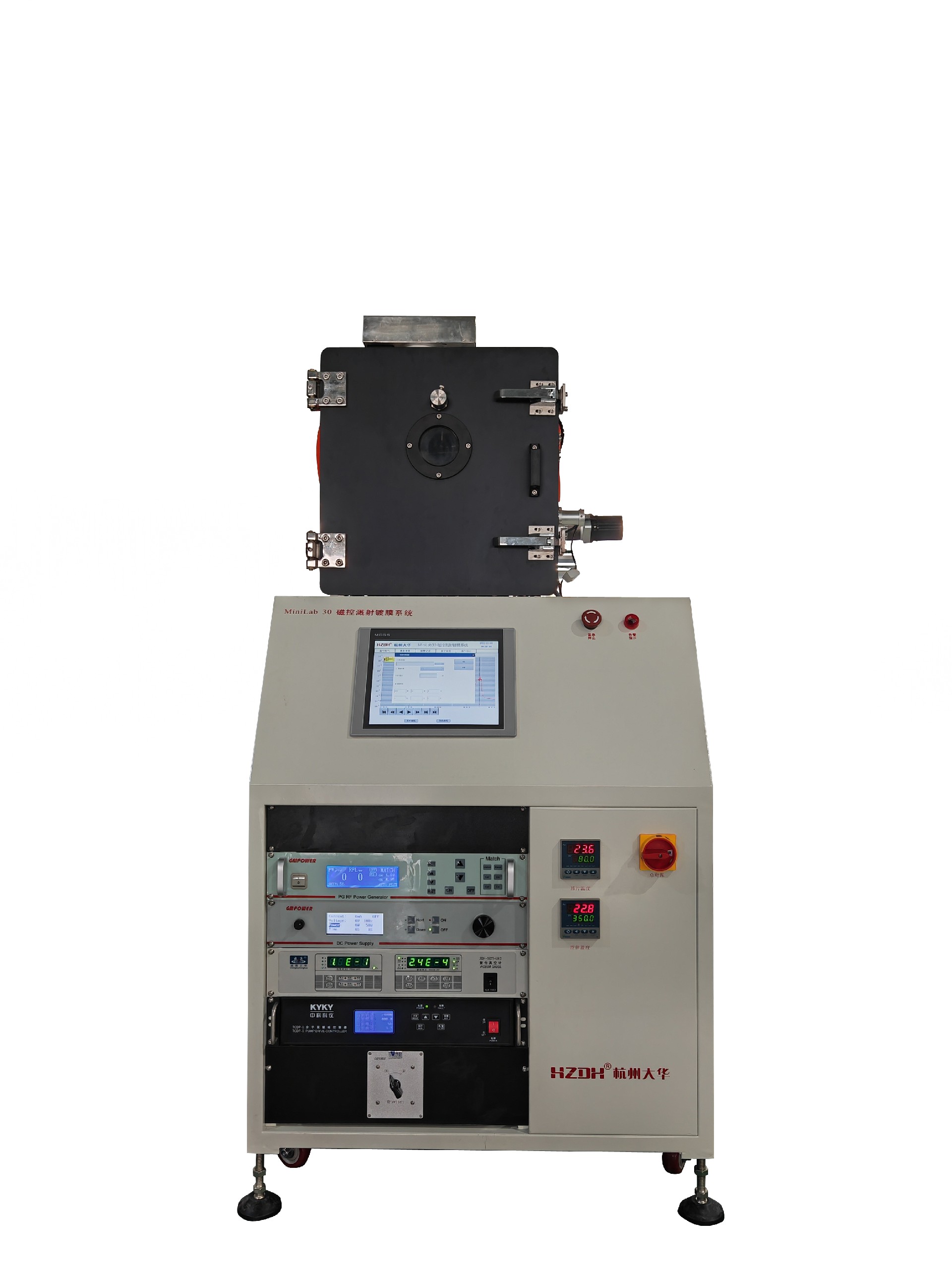 1651198182123015.jpg MiniLab 30 PVD 薄膜沉積系統(磁控濺射).jpg