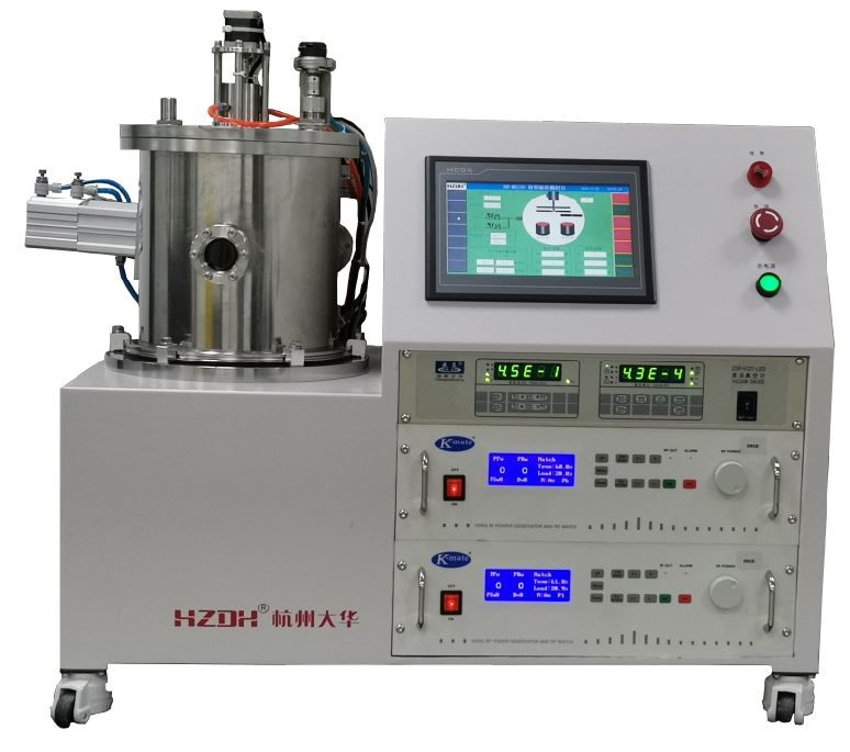 1651206432717154.jpg Table PVD-10 磁控濺射系統(tǒng).jpg