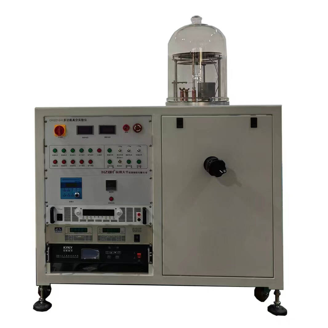 1766032159868142.jpeg 87d161e4307cee3355b106fd81e5fa16_720.jpeg